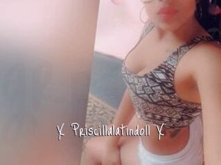 X_Priscillalatindoll_X