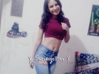 X_Suzyangellsex_X
