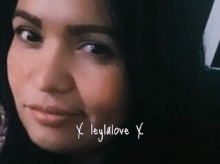 X_leylalove_X