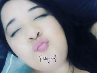 Xamy24