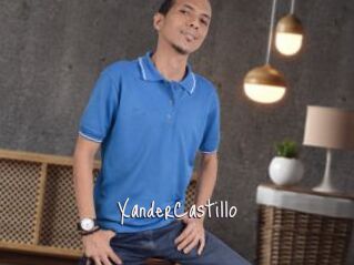 XanderCastillo