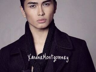 XanderMontgomery
