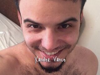 Xander_Vance