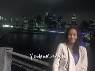XandreaCHARM