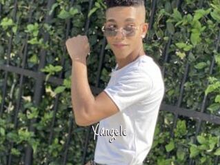 Xangelc