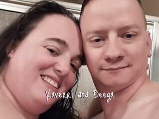 Xaverri_and_Deega