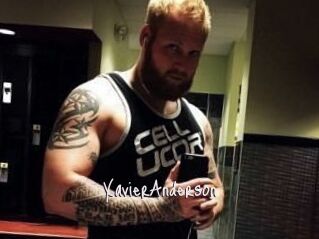 Xavier_Anderson