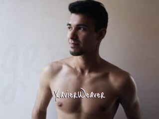 XavierWeaver