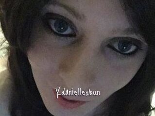 Xdaniellexbun