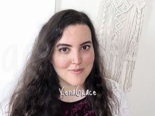 XenaGrace
