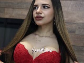 XeniaMiller