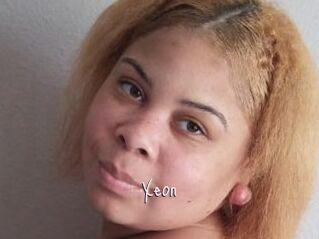 Xeon