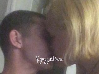 Xguygirlfunx