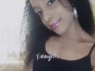 Xia1angelts