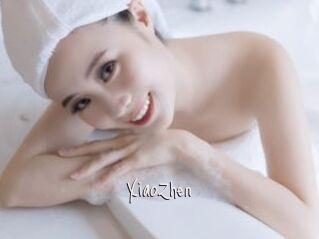 XiaoZhen