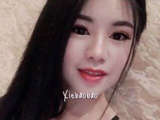 Xiebaobao