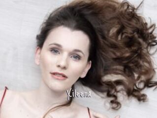 Xileena