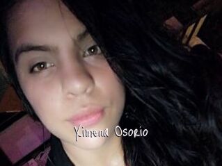 Ximena_Osorio