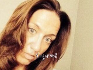Xinger568