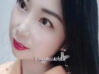 Xingganxiaohuli