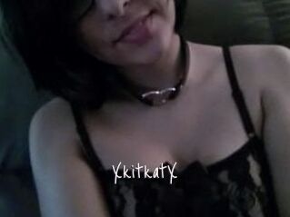 XkitkatX