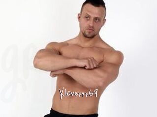 Xlovexxx69