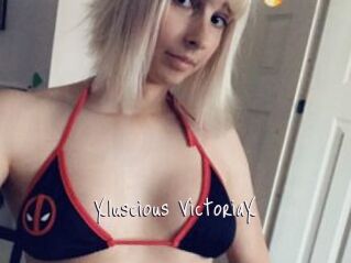 Xluscious_VictoriaX