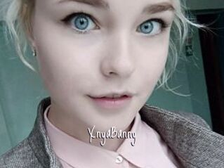 XnyaBanny