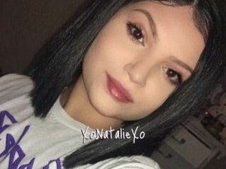 XoNatalieXo
