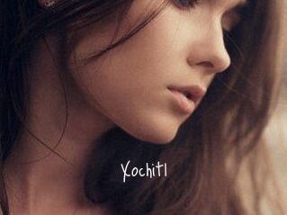 Xochitl
