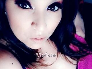 Xtasteme