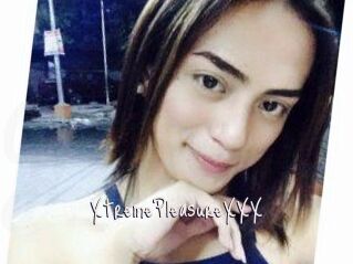 XtremePleasureXXX