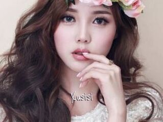 Xusisi