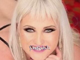 XuxaSchutz