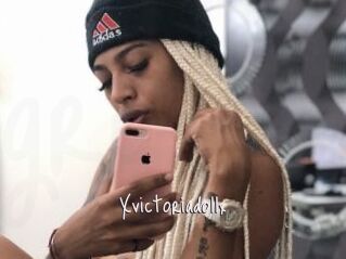 Xvictoriadollx