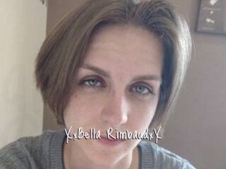 XxBella_RimbaudxX