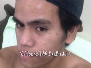 XxPornSTARBarBiedoLL