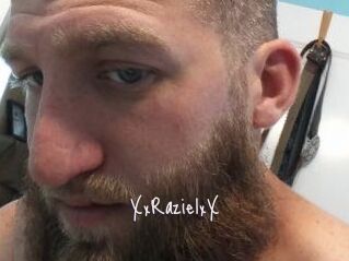 XxRazielxX