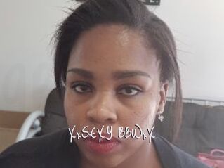 XxSEXY_BBWxX
