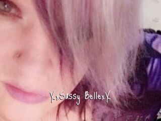 XxSassy_BellexX
