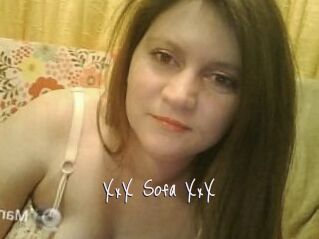 XxX_Sofa_XxX