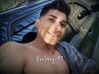XxxSexy_97