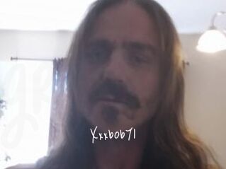 Xxxbob71