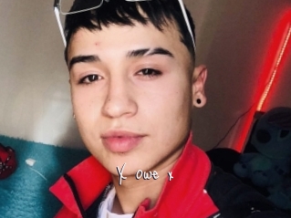 X_owe_x
