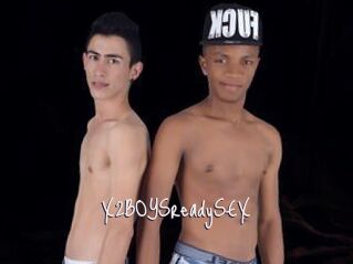 X2BOYSreadySEX