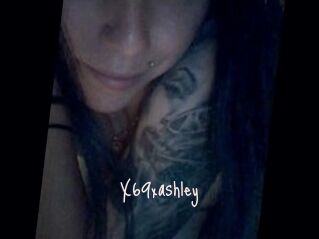 X69xashley