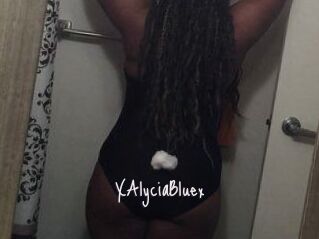 XAlycia_Bluex