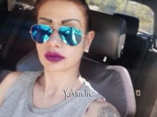 XAmelie