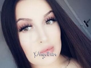 XAngelBabe