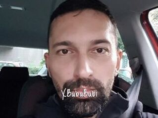XBubuBubi
